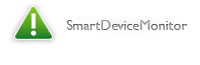 logo SmartDeviceMonitor
