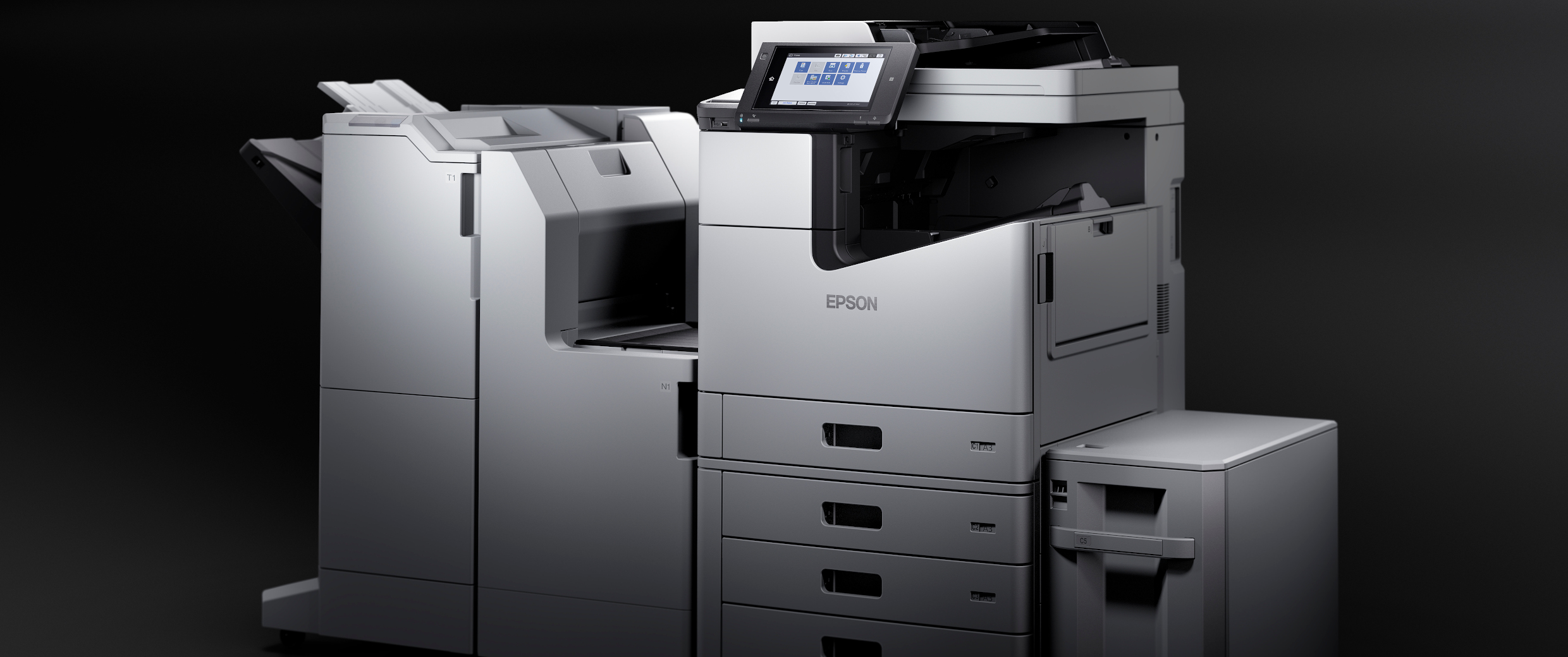 Epson