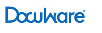 logo DocuWare