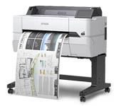 Epson SureColor SC-T3405