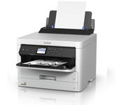 Epson WorkForce Pro M5299 DW