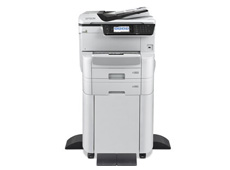 Epson WorkForce Pro WF-C8690 DTWFC