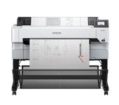 Epson SureColor SC-T5400M-MFP