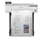 Epson SureColor SC-T3100