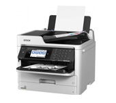 Epson WorkForce Pro WF-M5799DWF