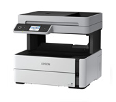 Epson EcoTank M3180