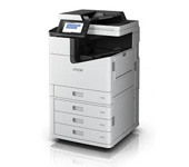 Epson WorkForce Enterprise WF-C17590