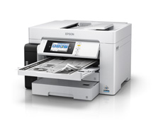 Epson EcoTank 15180