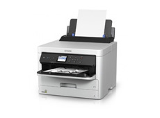 Epson WorkForce Enterprise WF-C20750