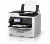 Epson WorkForce Pro WF-C5790DWF