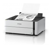 Epson EcoTank M1180