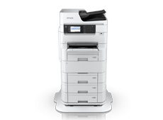 Epson WorkForce Pro WF-C879 R