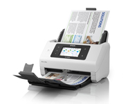 Skaner WorkForce DS-900WN 